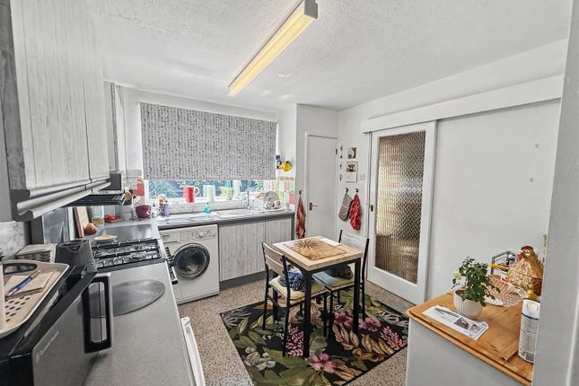46, Grandison Rise, Hereford photo 4