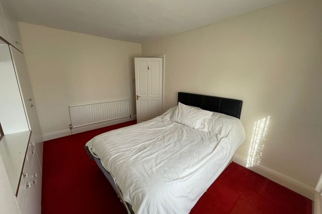 Property to rent in Keston Road, Thornton Heath