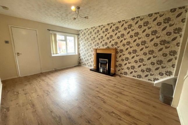 17, Beech Grove, Abram, Wigan photo 2