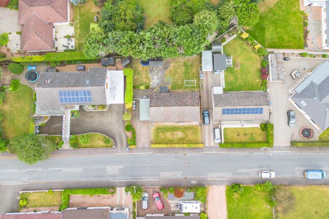 3, Moyness Park Drive, Blairgowrie photo 2