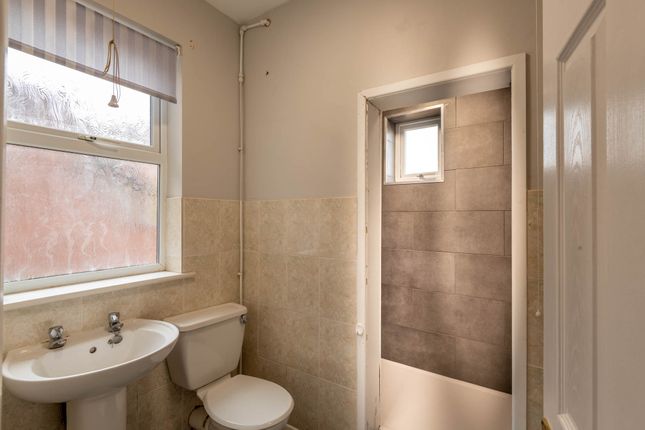 22a Yarborough Road, Lincoln photo 4