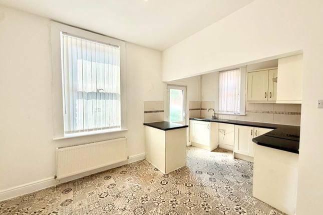 19, Lunesdale Avenue, Liverpool photo 5
