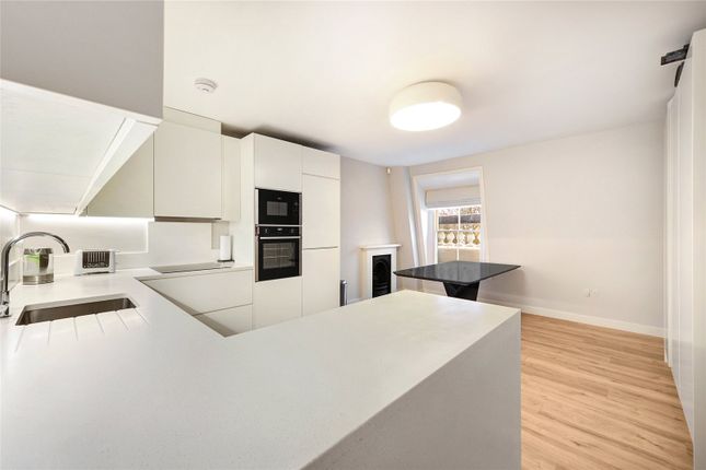 Flat 12, 2, Cranley Gardens, London photo 2