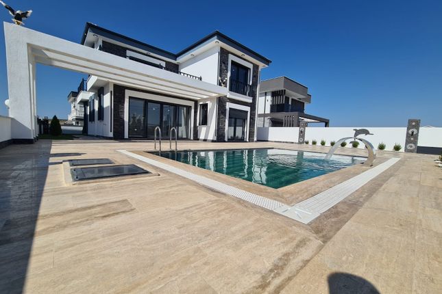 Thumbnail Villa for sale in Didim, Aydin City, Aydın, Aegean, Turkey