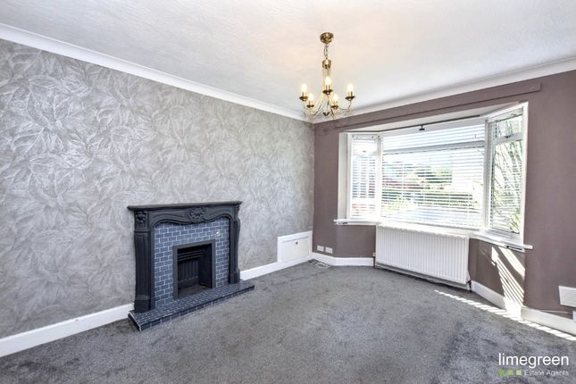 68, East Park Road, South Ayrshire photo 2