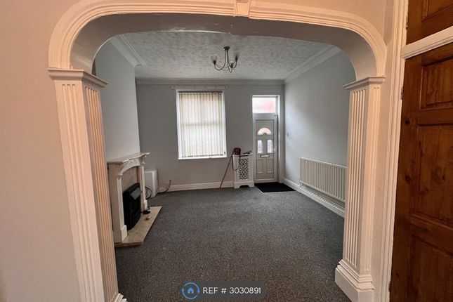 Salisbury St, Tunstall, Stoke-On-Trent photo 3