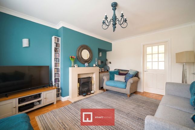 Hazelville Road, Birmingham photo 3