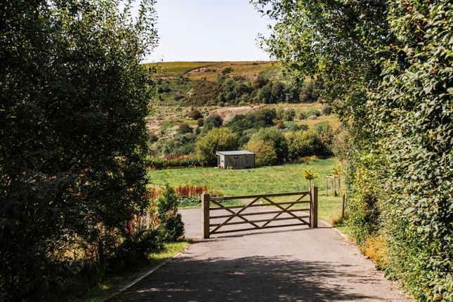 304670 - Orrell Fold Barn 82.Jpg