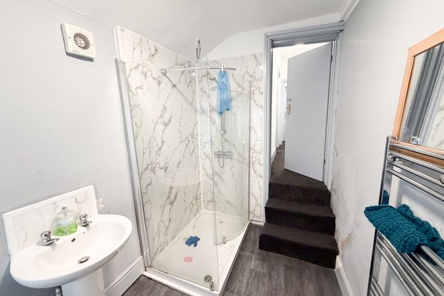 113, Regent Road, Stoke-on-Trent photo 4