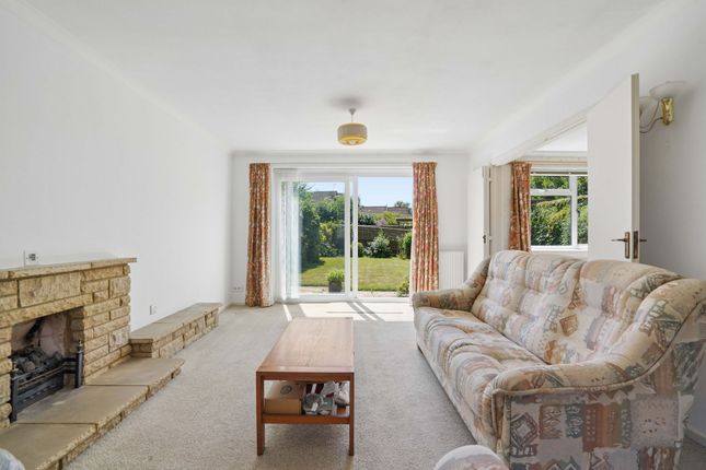 1, Northcourt Lane, Abingdon, OX14 photo 4