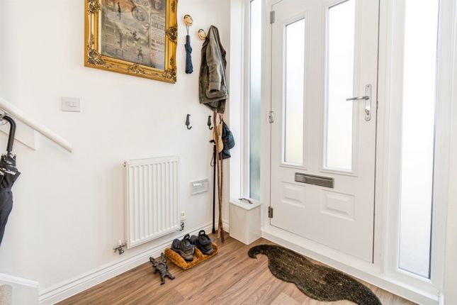 17, Minchin Acres, Southampton photo 3
