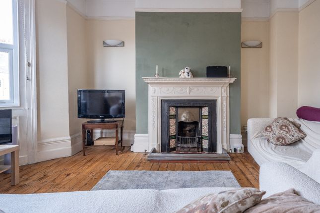 8 Cavendish Place, Tyne and Wear photo 3