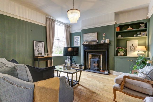 5, Fenwick Grove, Morpeth photo 4