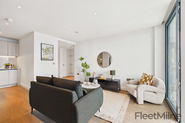 2303, Beorma Tower, Birmingham photo 4