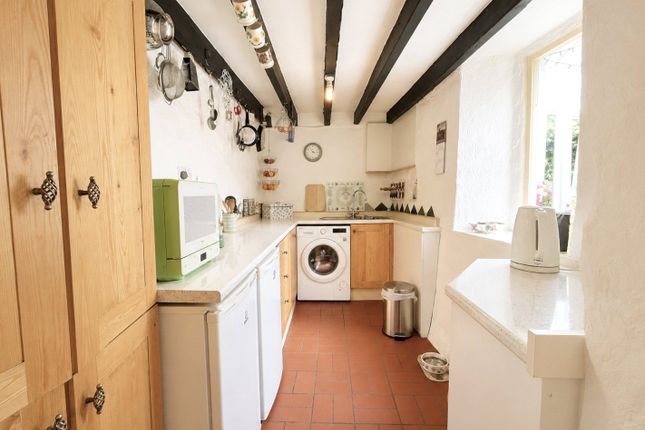 56, Dew Street, Pembrokeshire photo 3