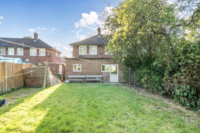 1356462-3-68d1879...