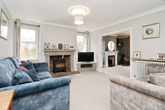 The Glenn, 3, Main Street, Barnetby photo 3