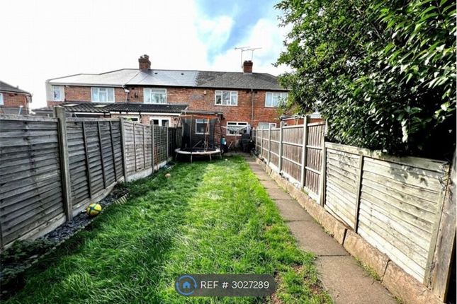 Norland Road, Birmingham photo 2