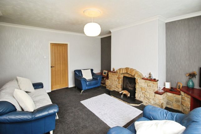 4, Urpeth Hill Top, Stanley photo 3