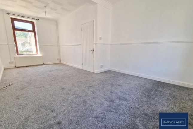 7, Wordsworth St, Aberdare photo 2