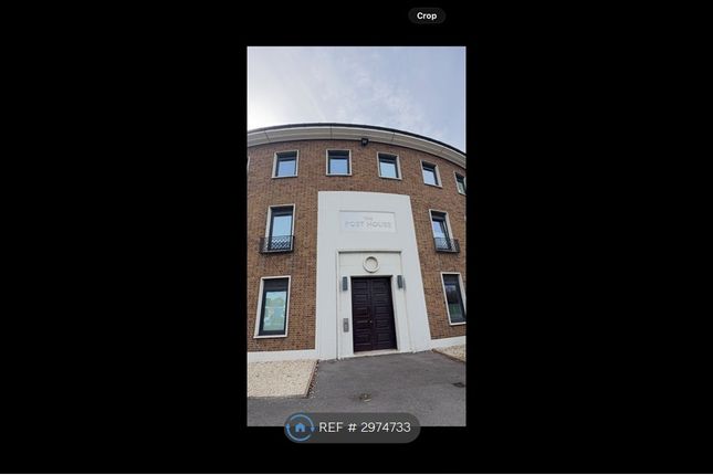 The Posthouse Barnwood, Gloucester photo 5