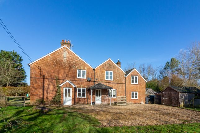 Homes To Let In Cheriton Hampshire Rent Property In Cheriton