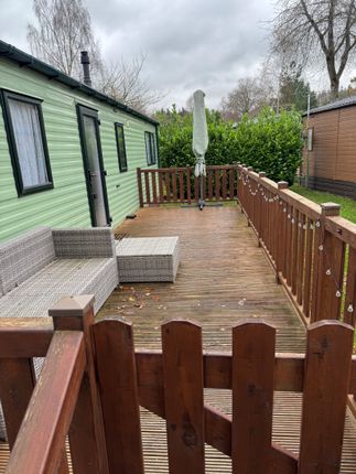 309, Lowther Holiday Park, Penrith photo 2