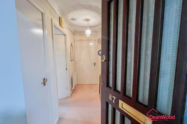 87, Saddle Mews, Douglas photo 3
