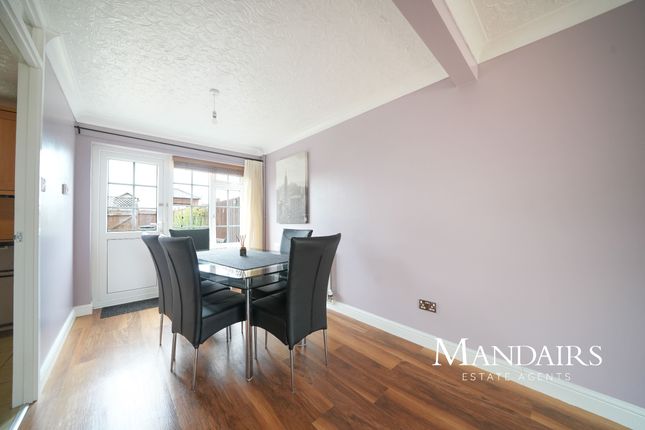 6 Alconbury Close, Peterborough photo 4
