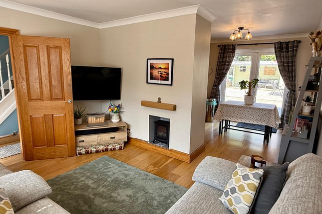 74, Lon Olchfa, Swansea photo 4