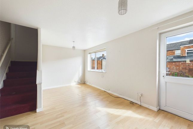 6, Faraday Close, Gloucestershire photo 3