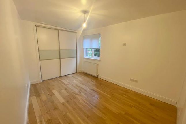 Green Street, Bothwell, Glasgow, G71 8RN, Glasgow photo 5