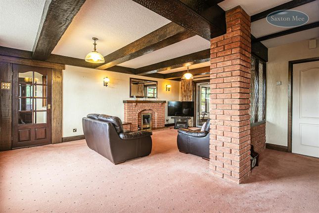 138, Town End Road, Sheffield photo 4