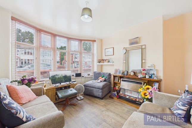6, Delacourt Road, Manchester photo 3