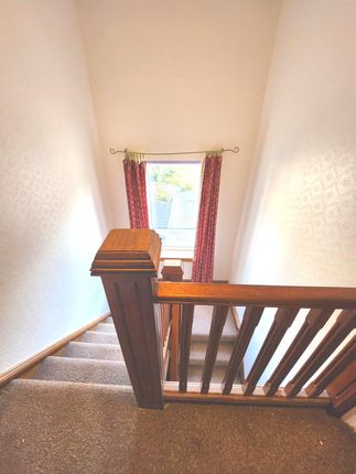 Shared accommodation to rent in Chapel End, Hoddesdon