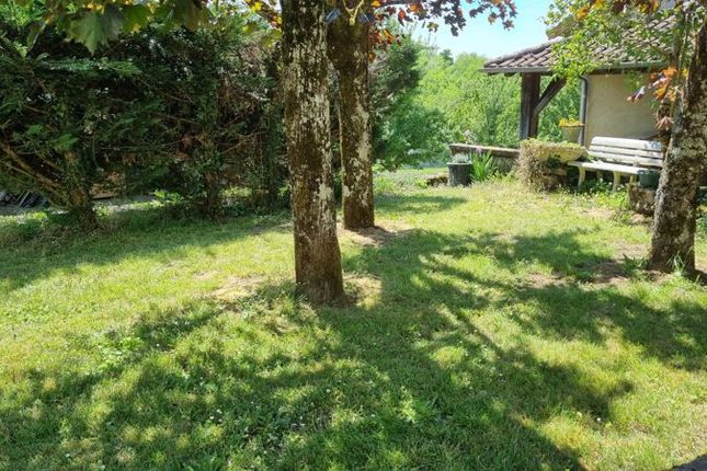 Property for sale in Saint Martin Le Pin, Dordogne, Nouvelle-Aquitaine