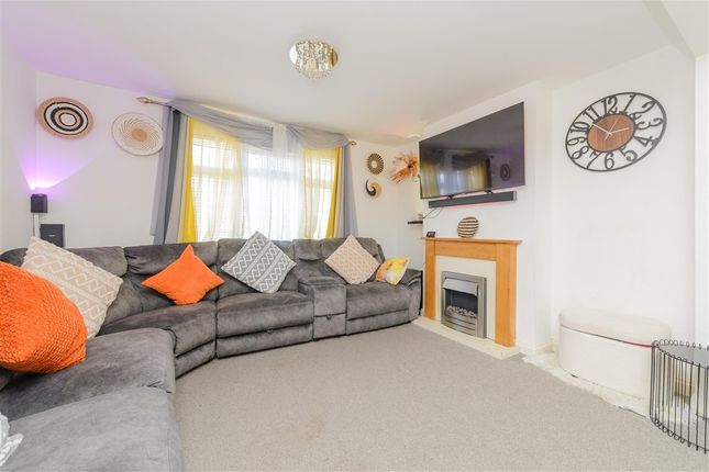 The Crescent, Greenhithe photo 4