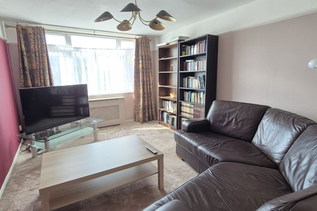 72, Gordon Road, London photo 4