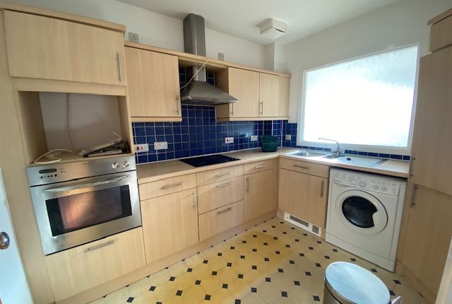 11, Kenmare Mews, CARDIFF photo 4