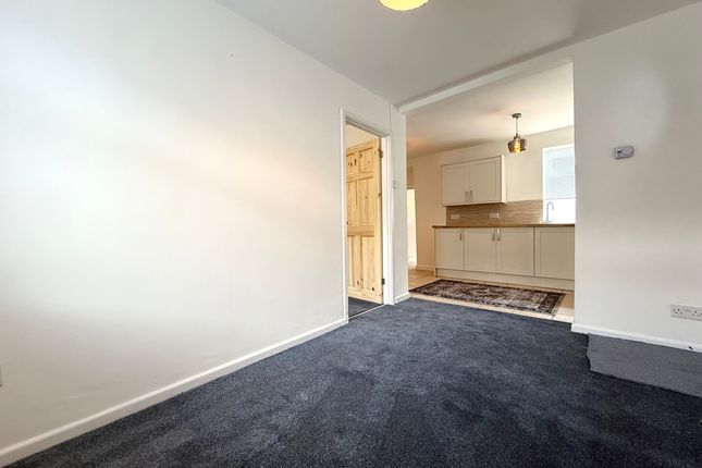 93 John Street, Aberdare photo 3