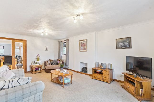 Conifer Del, Bedford Road, Hitchin photo 4