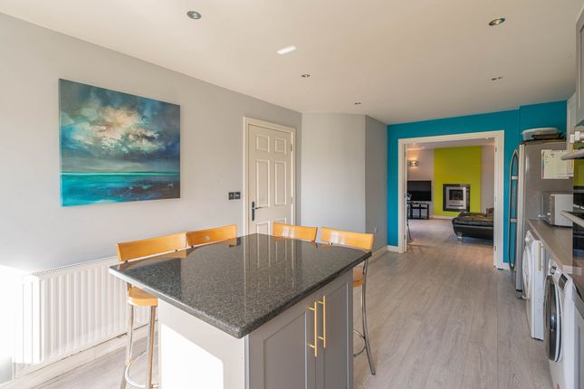 3, Timsbury Court, Steventon photo 4