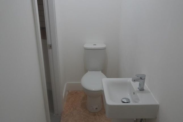 133, Essex Street, Middlesbrough photo 5