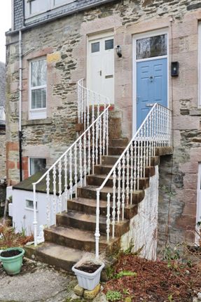 10, Glenrosa Place, Rothesay photo 4