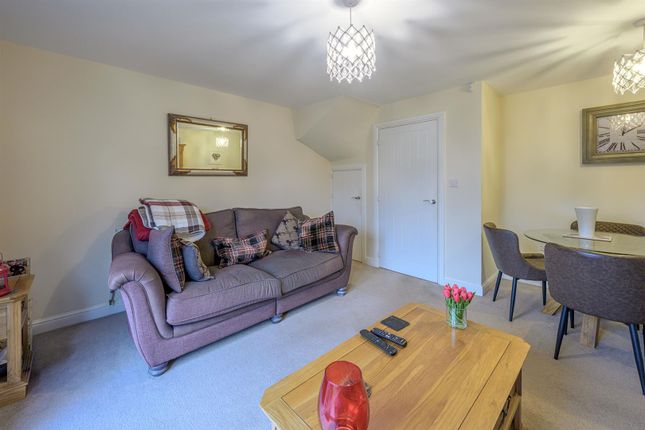 3, Butterfly Mews, Stourbridge photo 3