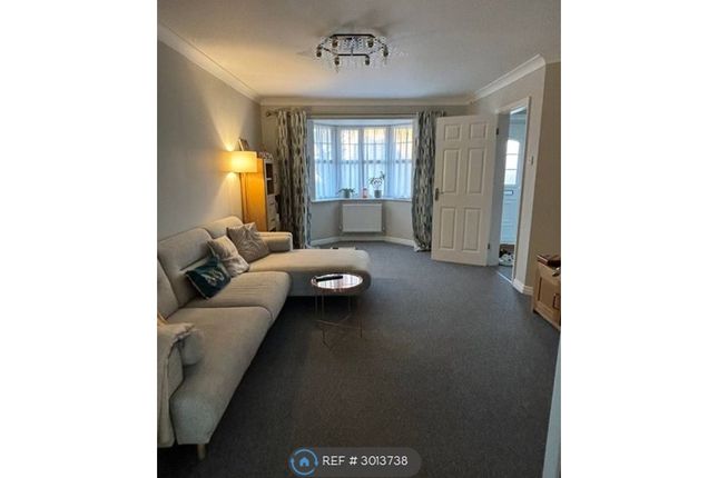 Beacons Lane, Ingleby Barwick, Stockton-On-Tees photo 5