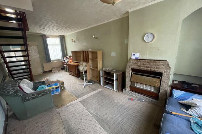 32, Boundary Road, Leicester photo 2
