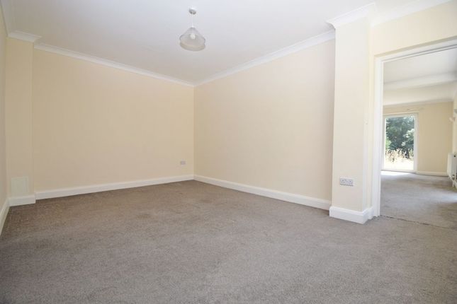1, Willow Dene, Pinner photo 4