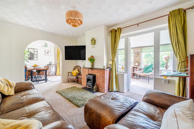5, Maton Close, Ivybridge photo 2