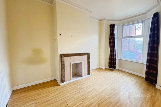 Radford Boulevard, Radford Boulevard photo 2